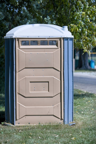 Best Local porta potty services  in Beverly Hills, FL